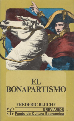 El bonapartismo