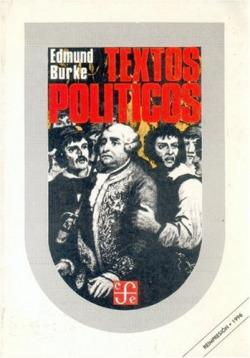 Textos políticos