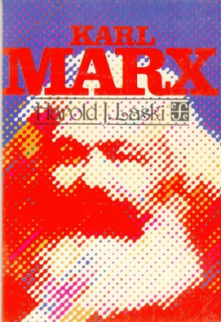 Karl Marx