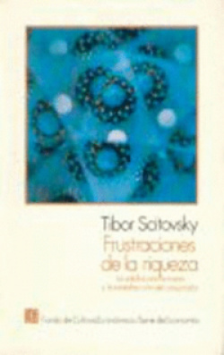 El niño y el libro : exploración psicológica y literaria