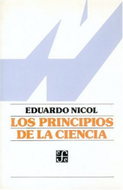 Los principios de la ciencia