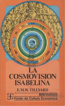 La cosmovisión isabelina