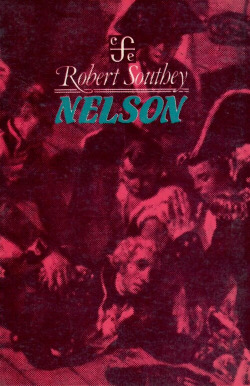 Nelson