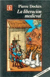 La liberación medieval