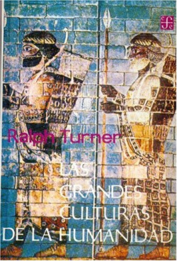 Las grandes culturas de la humanidad, II : Los imperios clásicos