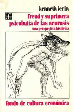 Freud y su primera psicología de las neurosis : una perspectiva histórica