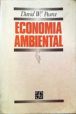 Economía ambiental
