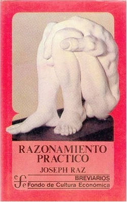 Razonamiento práctico