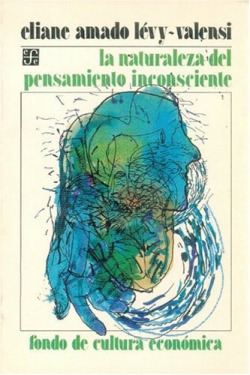 La naturaleza del pensamiento inconsciente