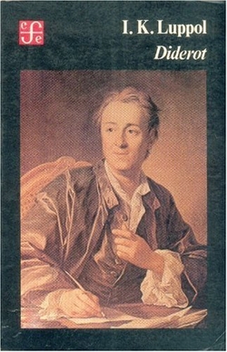 Diderot