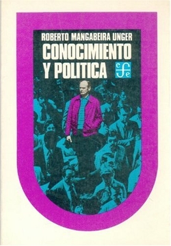 Conocimiento y política