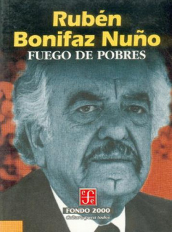 Fuego de pobres