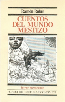 Cuentos del mundo mestizo