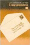 Correspondencia