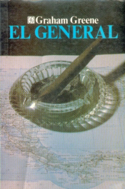 El general
