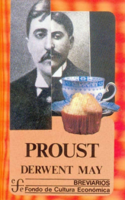 Lautréamont