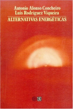 Alternativas energéticas