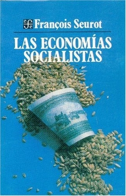 Las economías socialistas