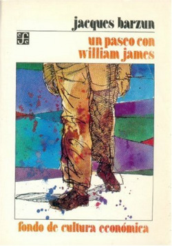 Un paseo con William James