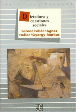 Dictaduras y cuestiones sociales