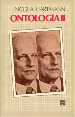 Ontología, II : posibilidad y efectividad