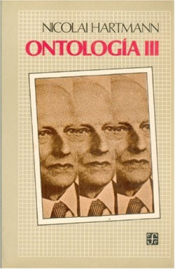Ontología, III : la fábrica del mundo real