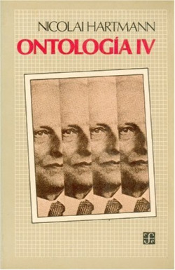 Ontología, IV : filosofía de la naturaleza : Teoría especial de las categorías : Categorías dimensio