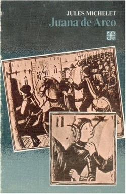 Juana de Arco