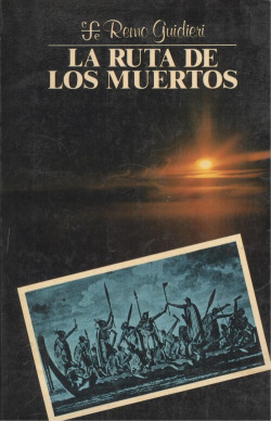 La ruta de los muertos