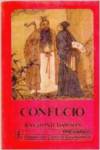 Confucio
