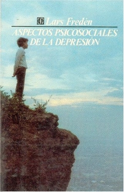 Aspectos psicosociales de la depresión