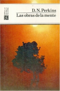 Las obras de la mente