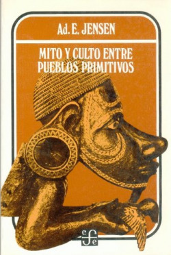 Mito y culto entre pueblos primitivos