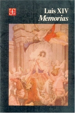 Memorias