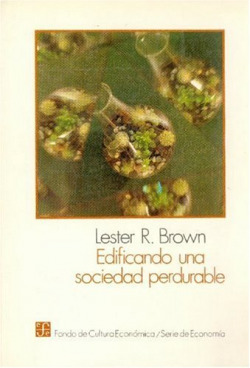 Edificando una sociedad perdurable