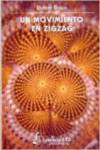 Un movimiento en zigzag