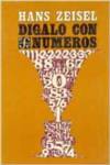 Dígalo con números