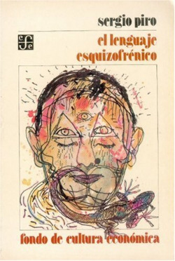 El lenguaje esquizofrénico