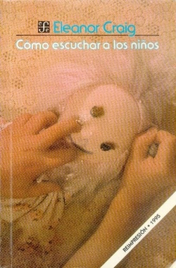 Cómo escuchar a los niños