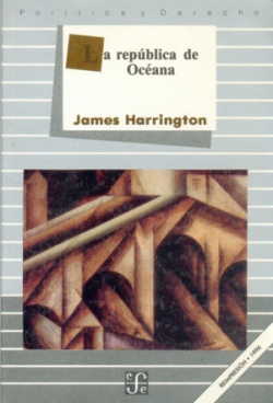 Republica de oceana