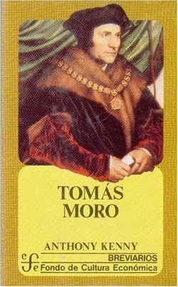 Tomás Moro