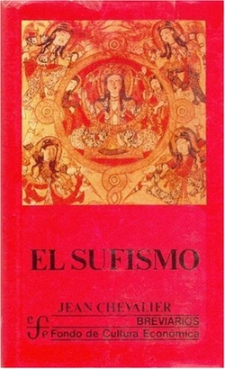 El sufismo
