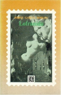 Lofránida