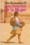 Los derechos de la mujer : desde los orígenes hasta nuestros días
