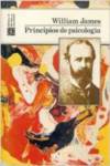 Principios de psicología