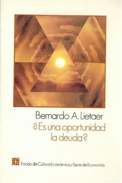 ¿Es una oportunidad la deuda?