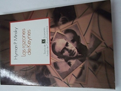 Las razones de Keynes