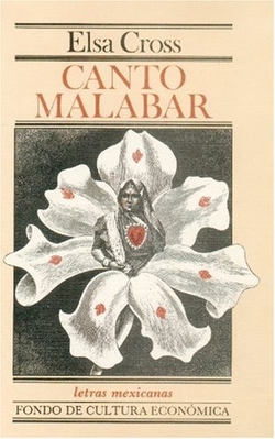 Canto malabar