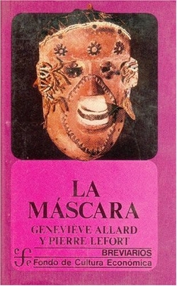 La máscara