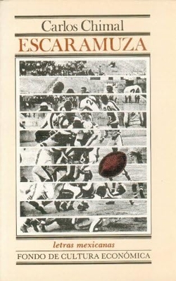 Escaramuza
